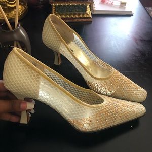 Just selling 🤩 never worn 🙌🏼